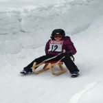 Rodelrennen   13
